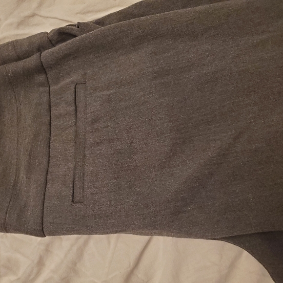 Express Editor Pant - Picture 3 of 4